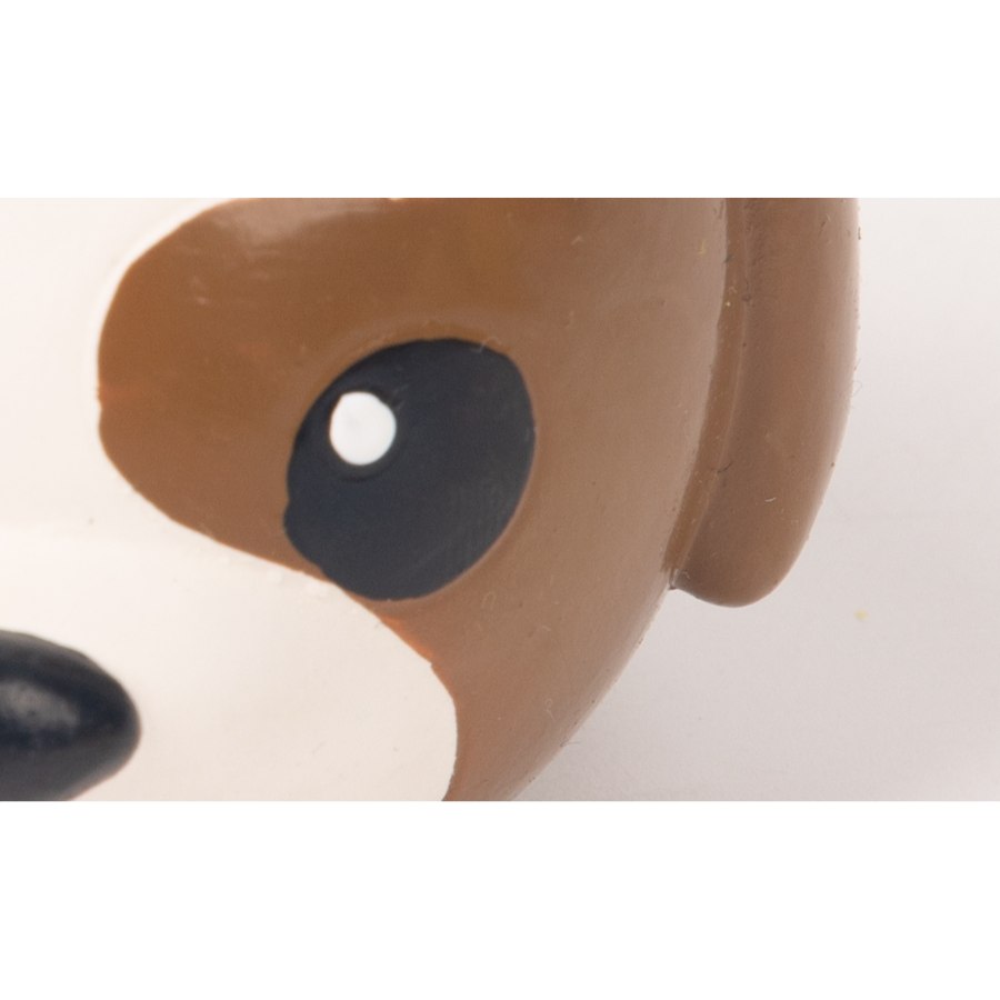 Tootoy! Juguete Beagle, , large image number null
