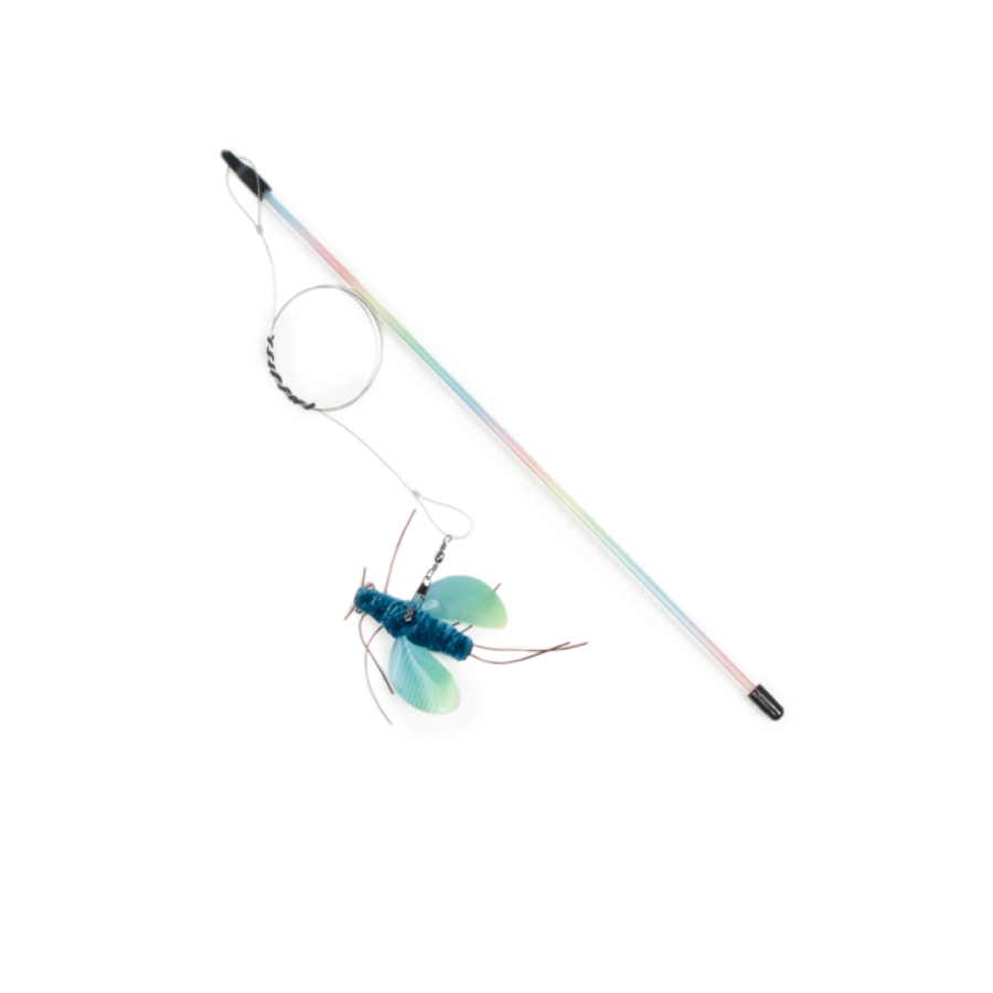 Tootoy! Interactive&Stimulate Insectwand, , large image number null