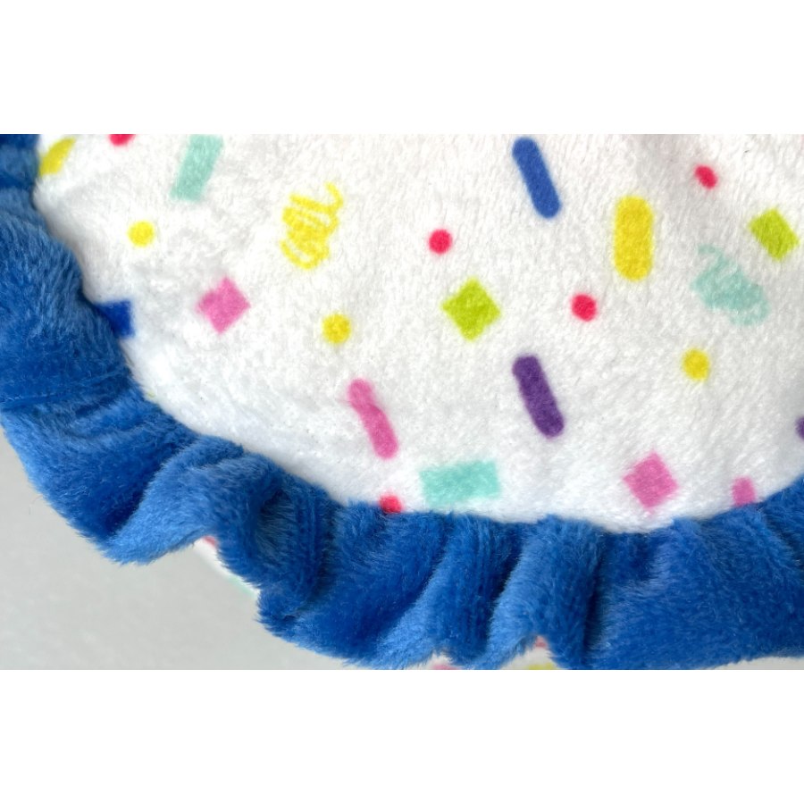 Tootoy! Peluche Tarta Cumpleaños, , large image number null