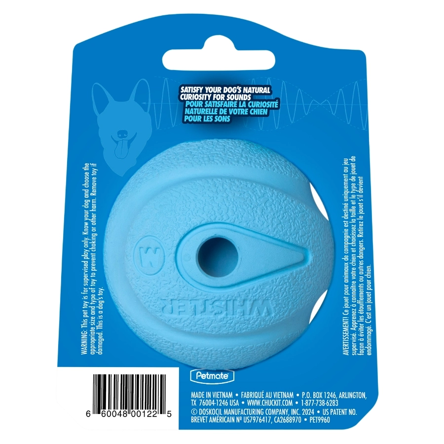 Chuckit! The Whistler, , large image number null