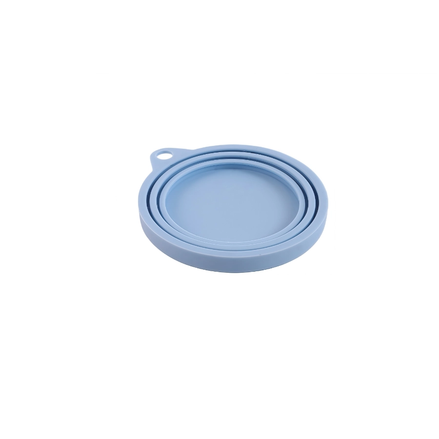 Tapa Para Lata Leeby, , large image number null