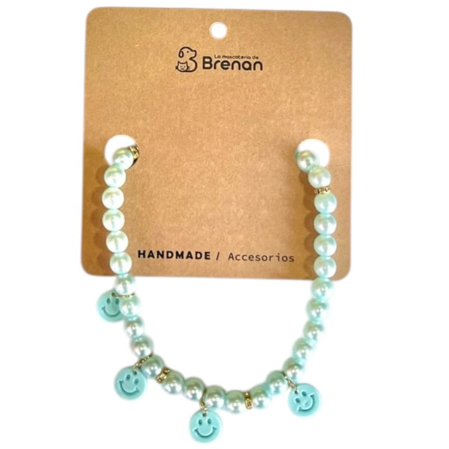 Lmb Collar Perla Colores, , large image number null