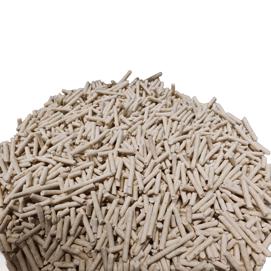 Cool Cat Arena Para Gato De Tofu 2.5Kg, , large image number null