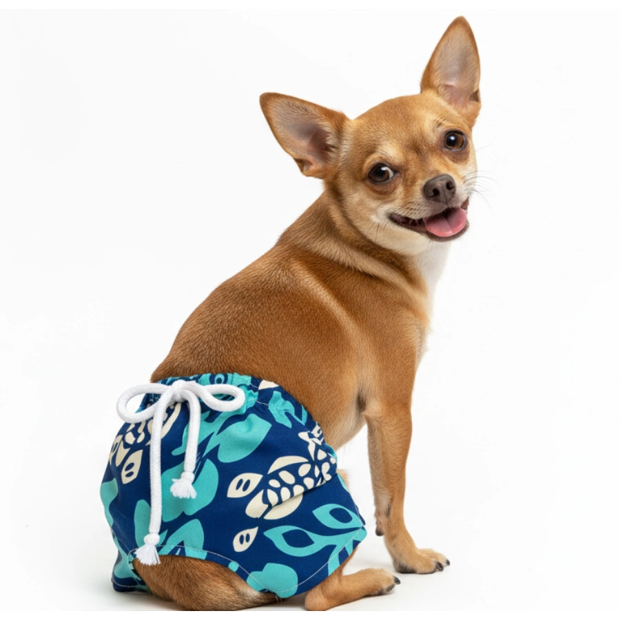 Lmb Short De Ba&ntilde;o, , large image number null