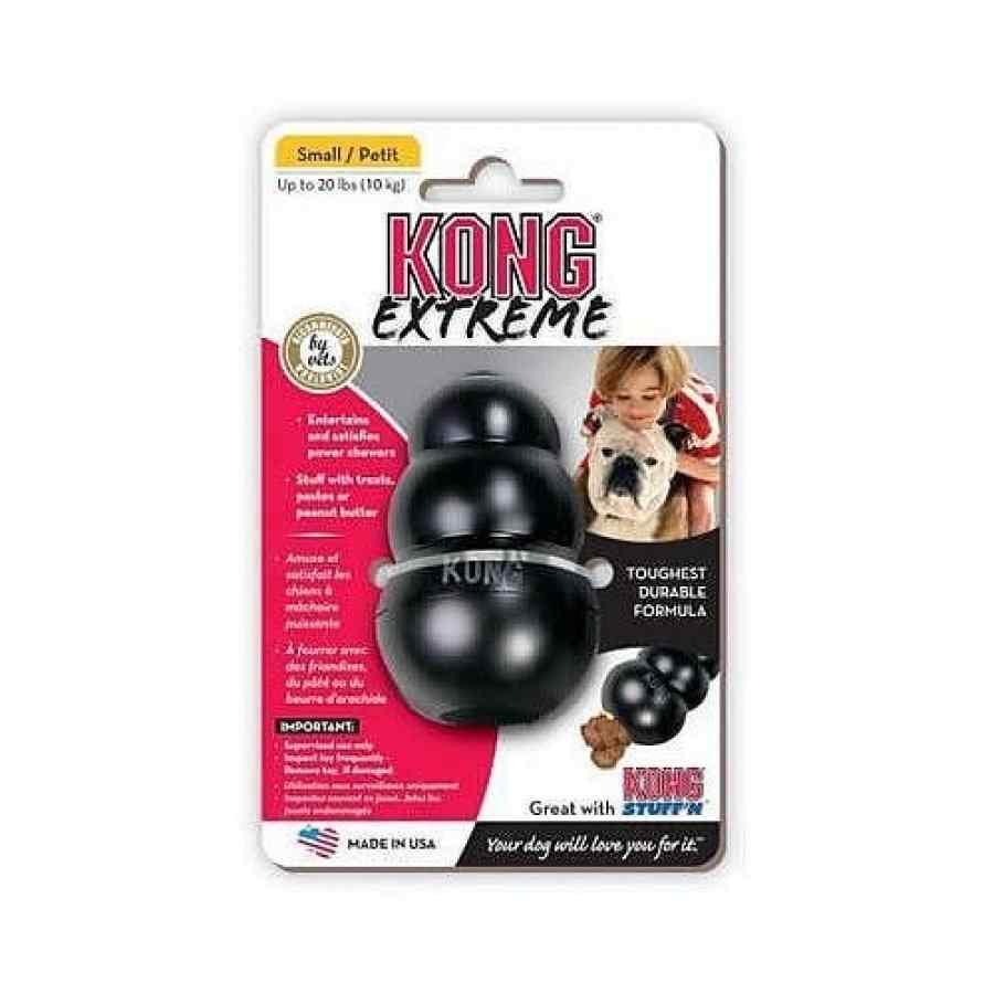 KONG Extreme Sm, , large image number null