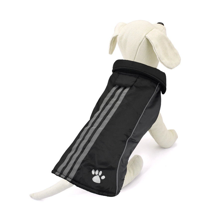 Impermeable Outech Sportive Black, , large image number null