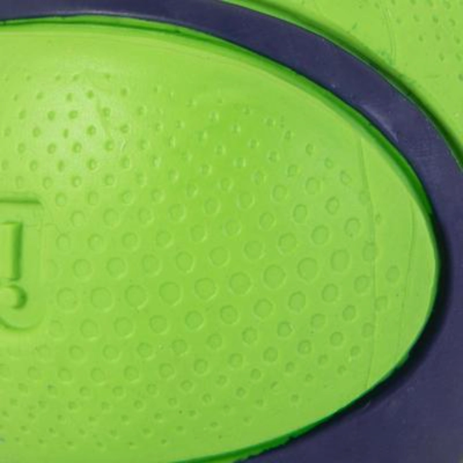 Chuckit! Sniff Fetch Ball Pb Md1Pk, , large image number null