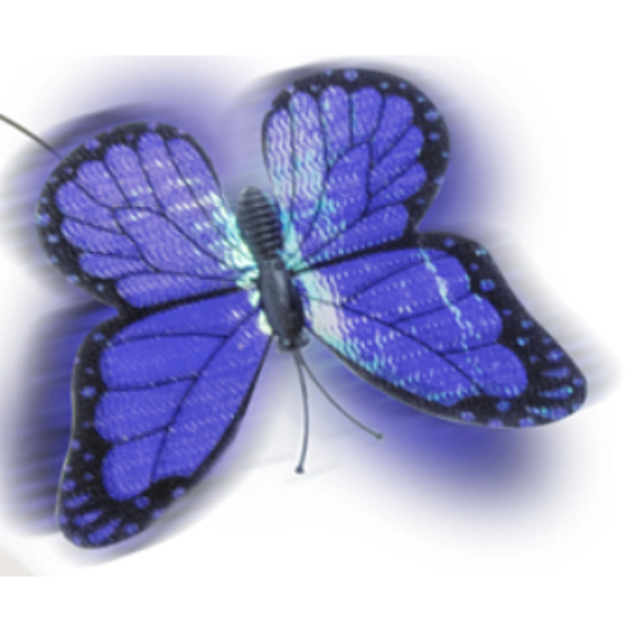 Tootoy! Interactive&Stimulate Flutbugtoy, , large image number null