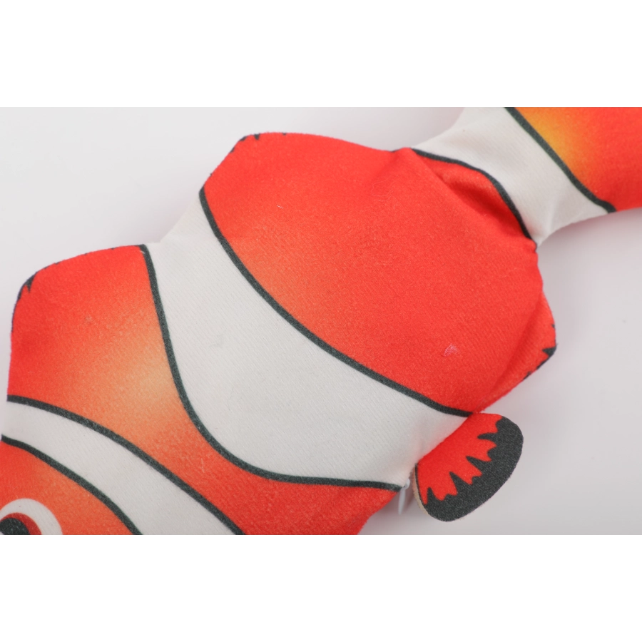 Tootoy! Interactive&Stimulate Nemo Toy, , large image number null