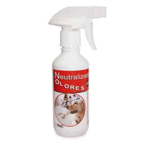Neutralizador Olor Spray 260 ML, , large image number null