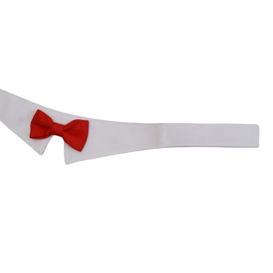 Gotoo! Corbata Michi Para Gato Roja, , large image number null