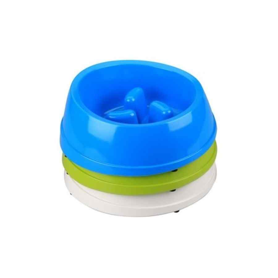 Plato Anti Ansiedad 450 ml , , large image number null