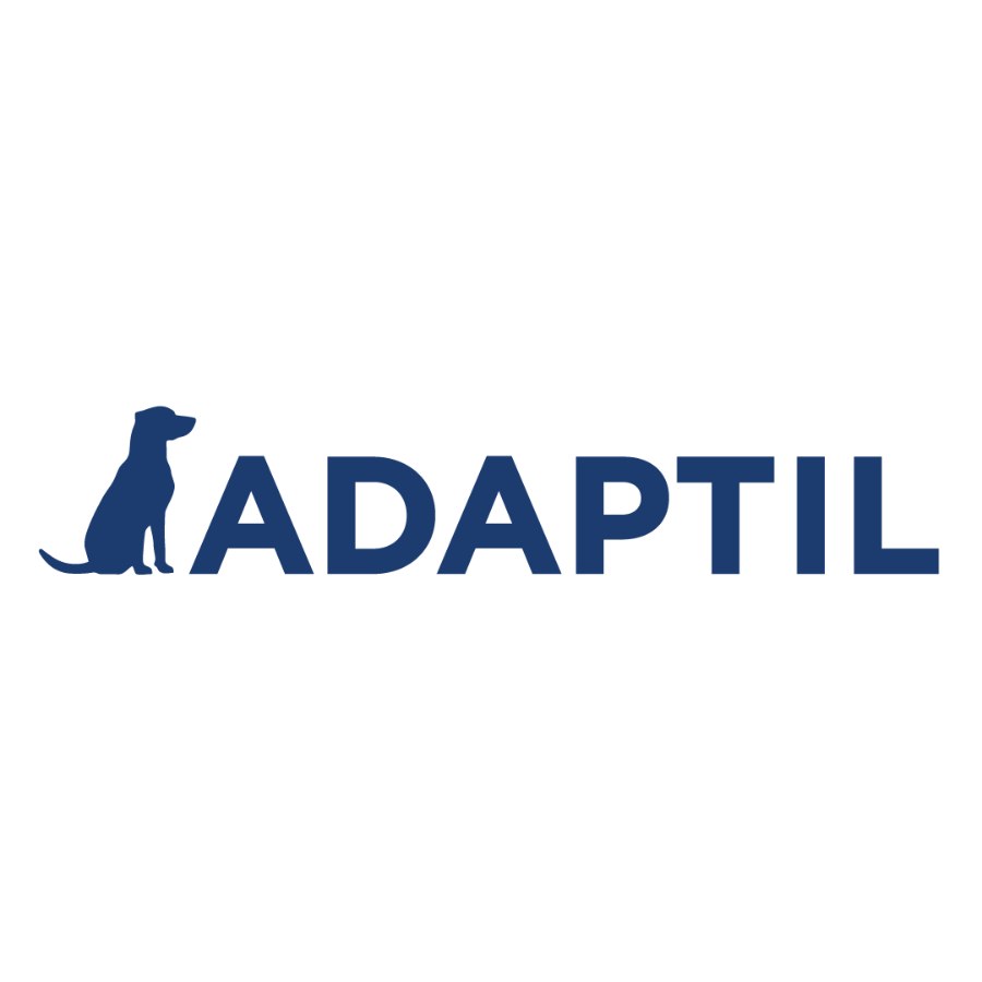 Adaptil Difusor + Recarga 48Ml, , large image number null