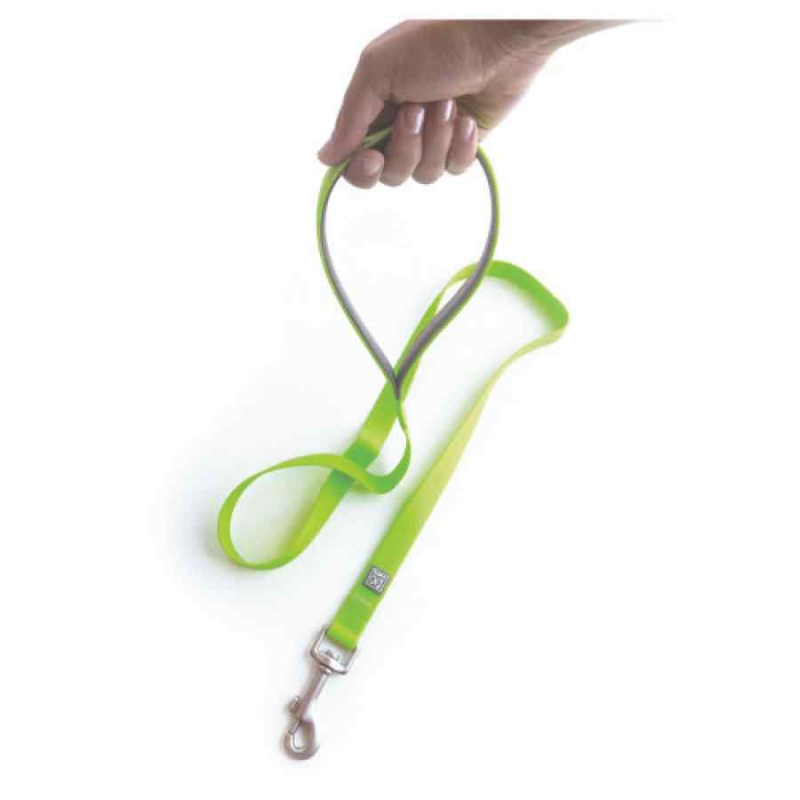 Leash Silicona M (Modelos Aleatorios), , large image number null