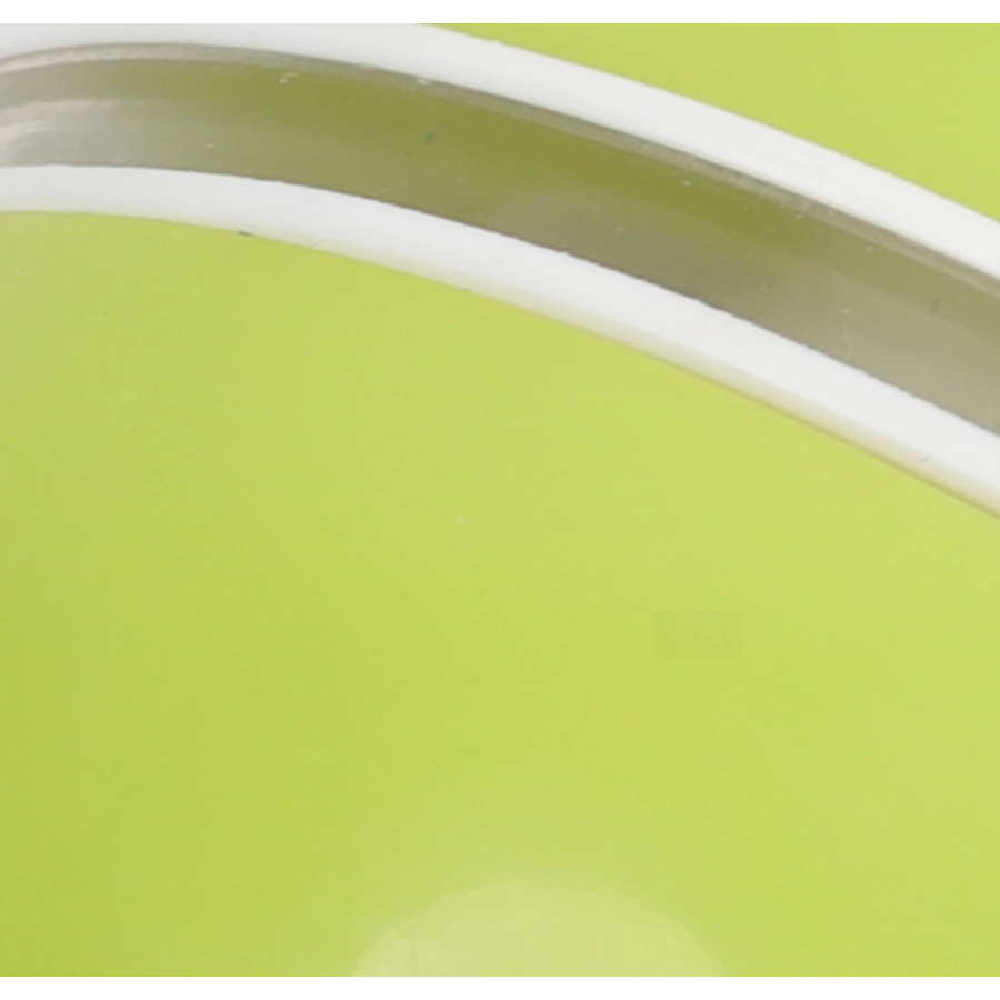 Tootoy! Chase&Play Led Ball, , large image number null