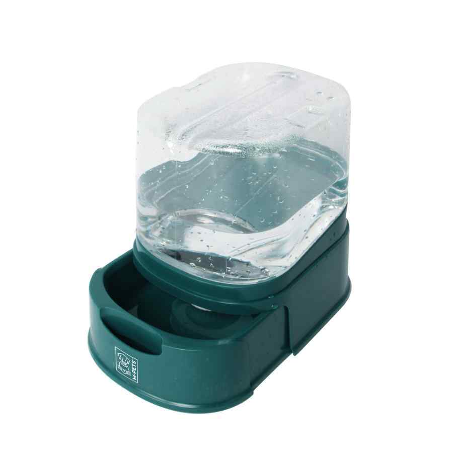 Dispensador De Agua Lena 3L, , large image number null