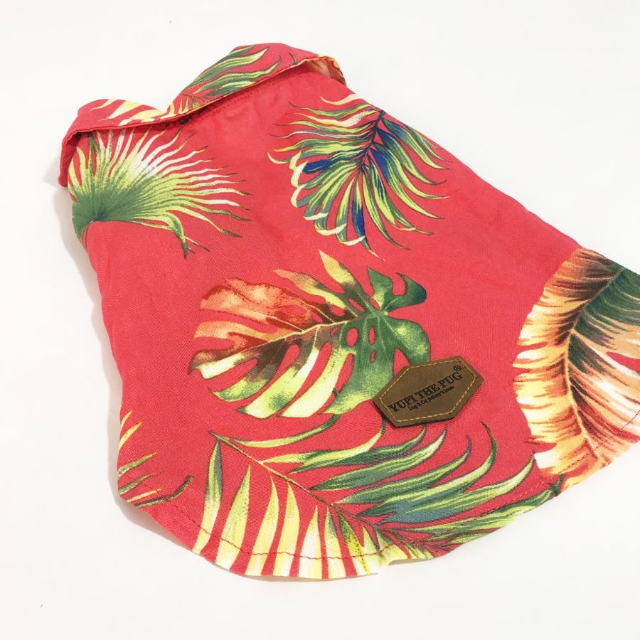 camisa hawaiana modelos surtidos, , large image number null