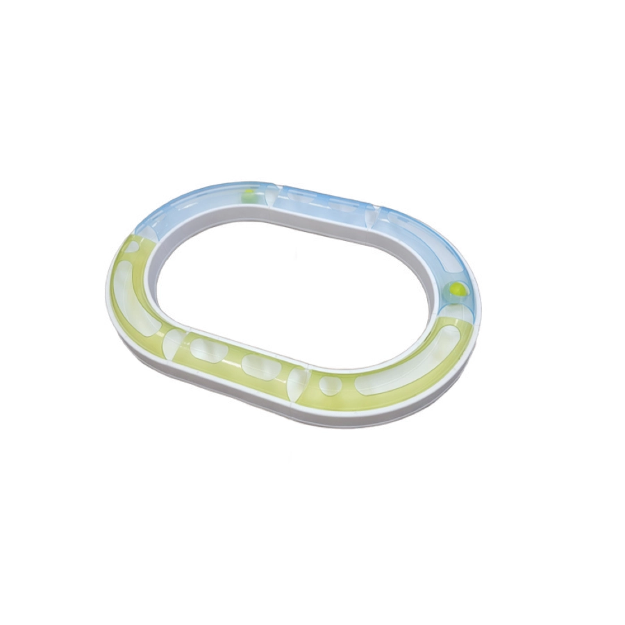 Interactive&Stimulate Circuittoy, , large image number null