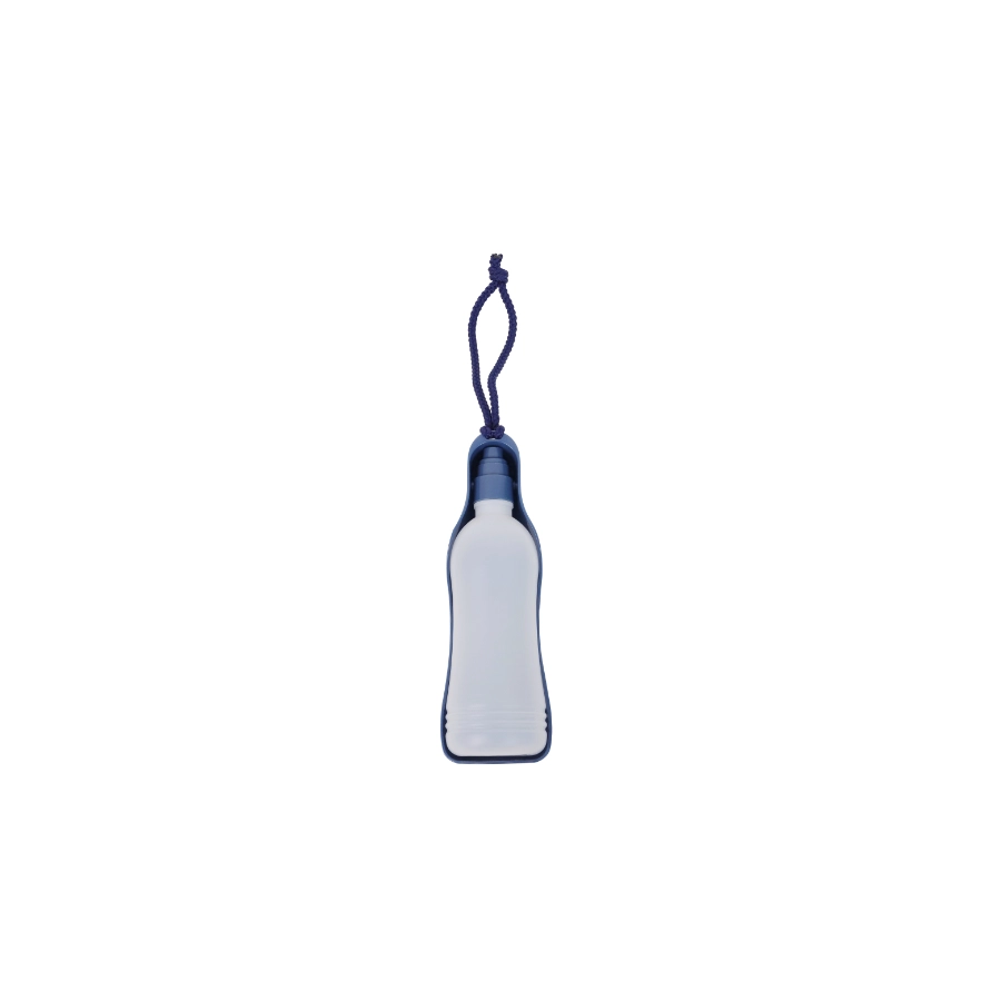 Botella Gotoo, , large image number null