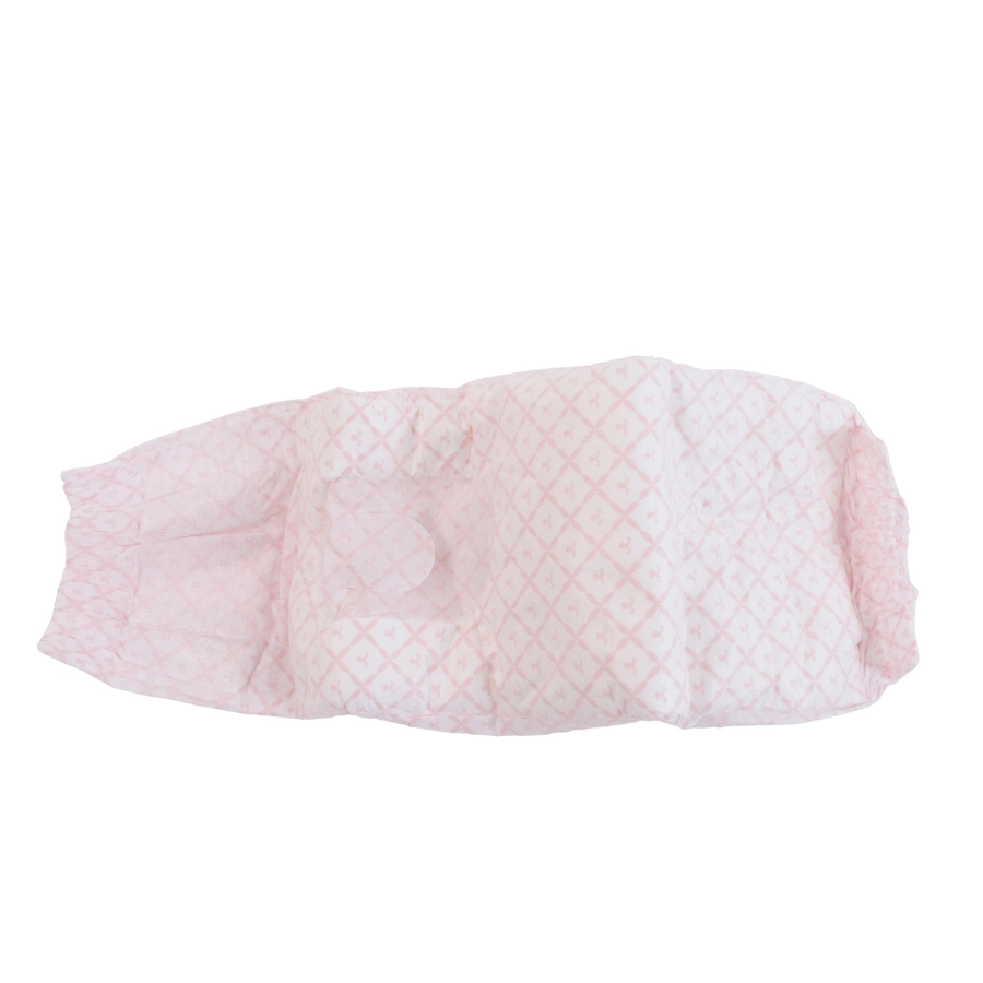 Nice Care Pa&ntilde;al Para Perra Hembra 10 Pcs, , large image number null