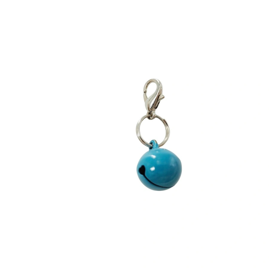 Gotoo! Set de Chapas Funny Fashhion Fashion Para Gato, , large image number null