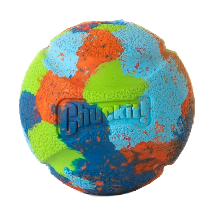 Chuckit! Pelota Ci Ecofetch, , large image number null