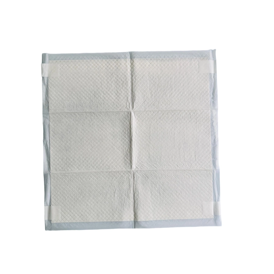 Nice Care Carbon Pads, , large image number null