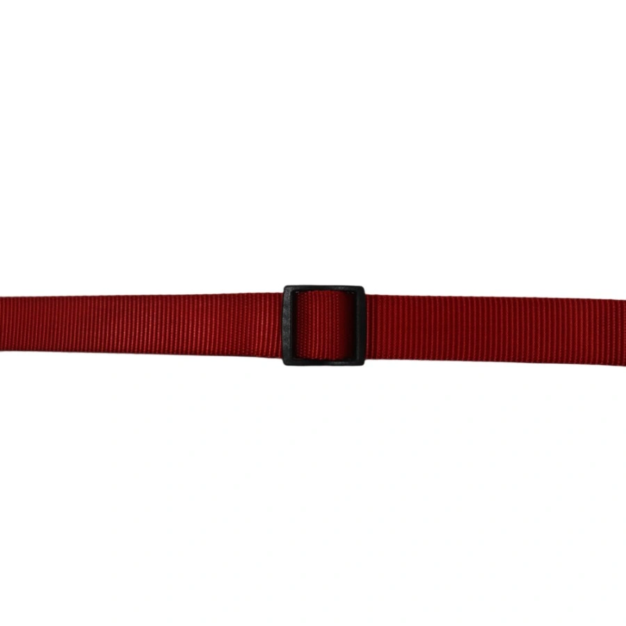 Gotoo! Collar De Nylon Rojo, , large image number null