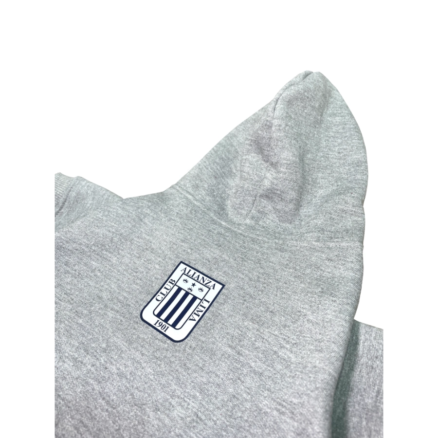 Alianza Lima Polera Oficial, , large image number null
