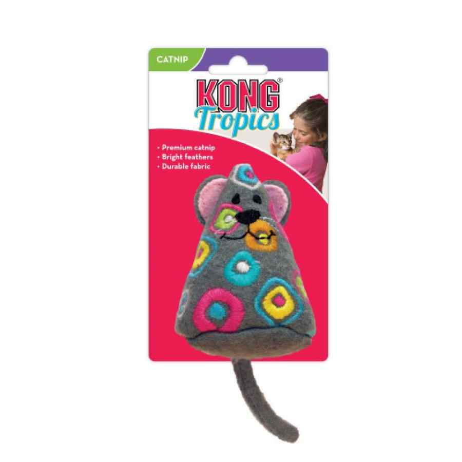 KONG TROPICS Mouse, , large image number null