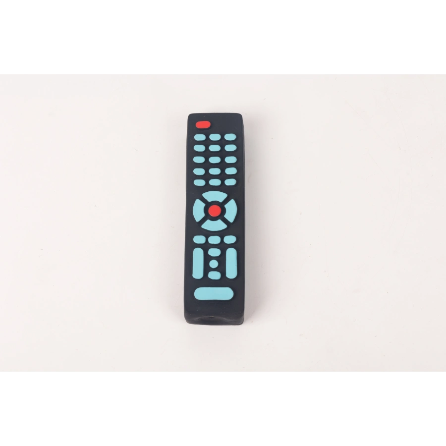 Remote Control Latex Toy, , large image number null