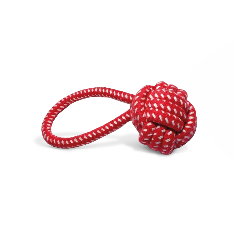 Pack Mini Puppy 800 G, , large image number null