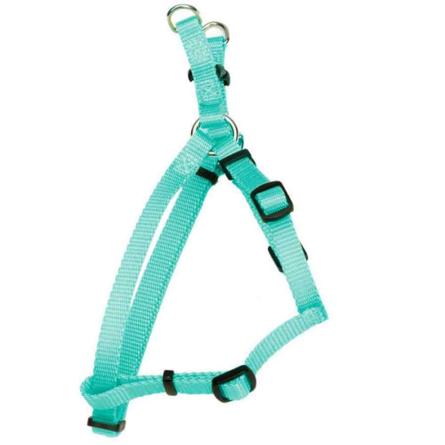 Comfort Wrap Arnes Ajustable 1" Tel (06945    TEL40), , large image number null