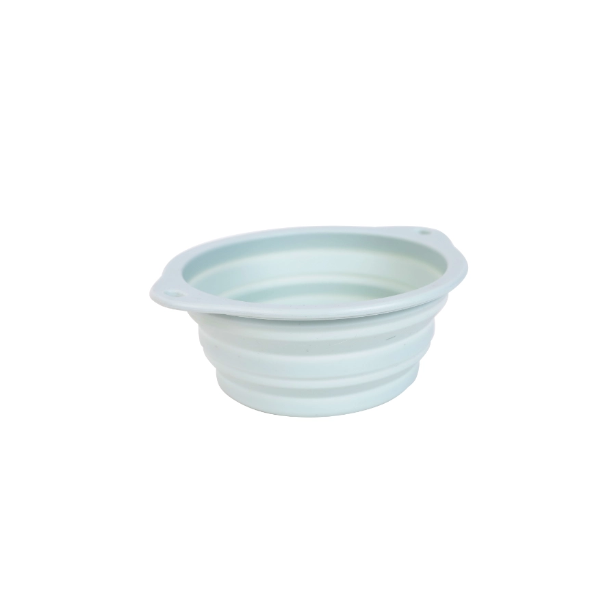 Taz&oacute;n De Silicona Gotoo 800 Ml, , large image number null
