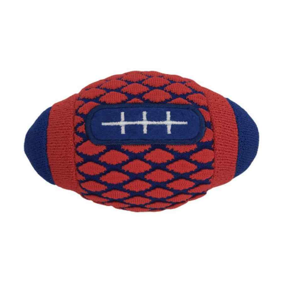KONG Sneakerz Sport Football Md, , large image number null