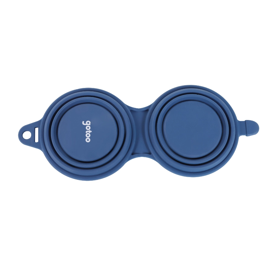 Set De Tazones Gotoo 700 Ml X 2, , large image number null