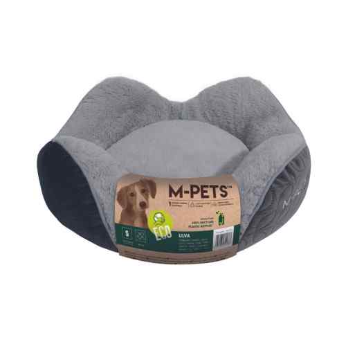 Cama para perro Ulva Eco