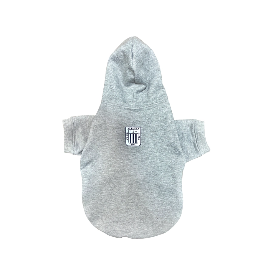 Alianza Lima Polera Oficial