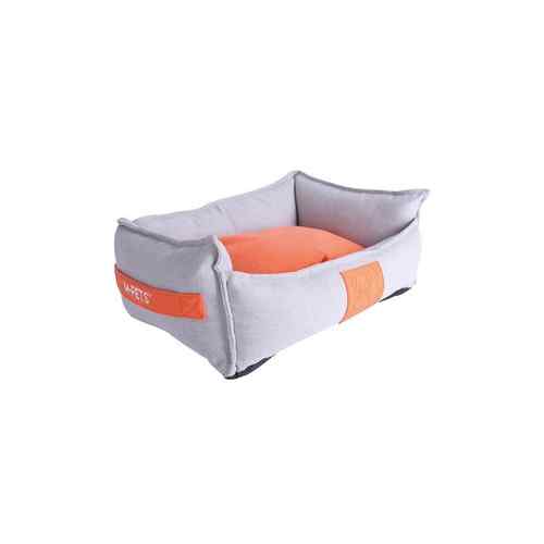 MOON CAMA  S 48 X 35 X 17 CM