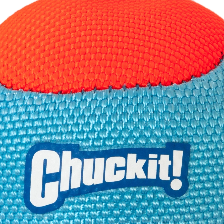 Chuckit! Chuckit! Amphibious Balls3 Pack, , large image number null