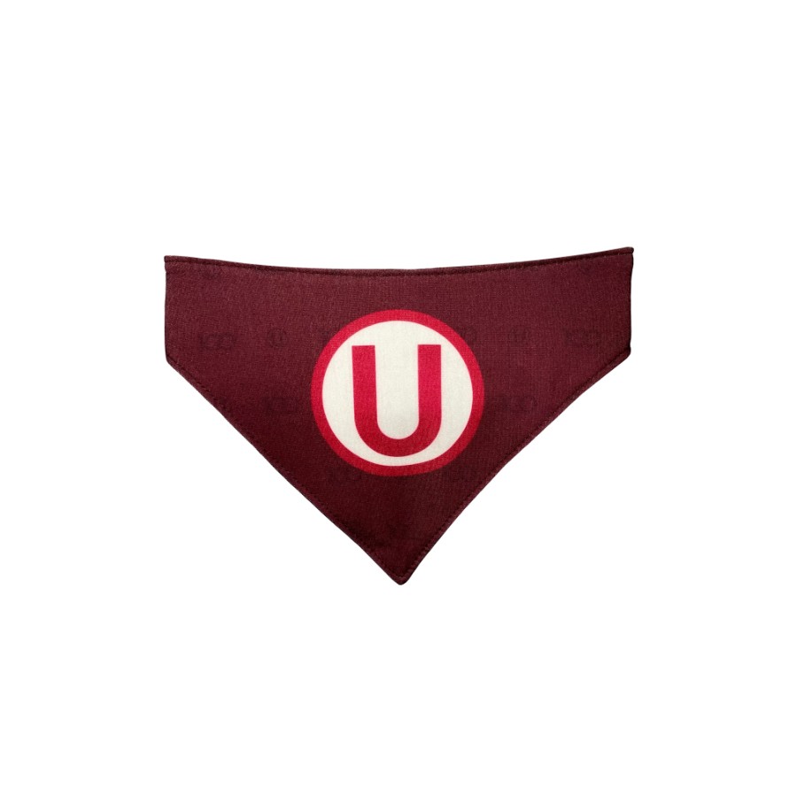 Bandana reversible alterna universitario, , large image number null