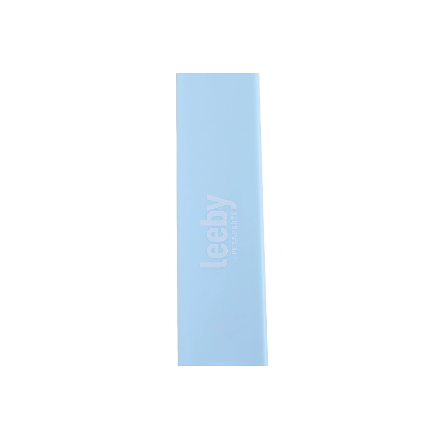 Cuchara Para Snack Cremoso De Gato Leeby, , large image number null