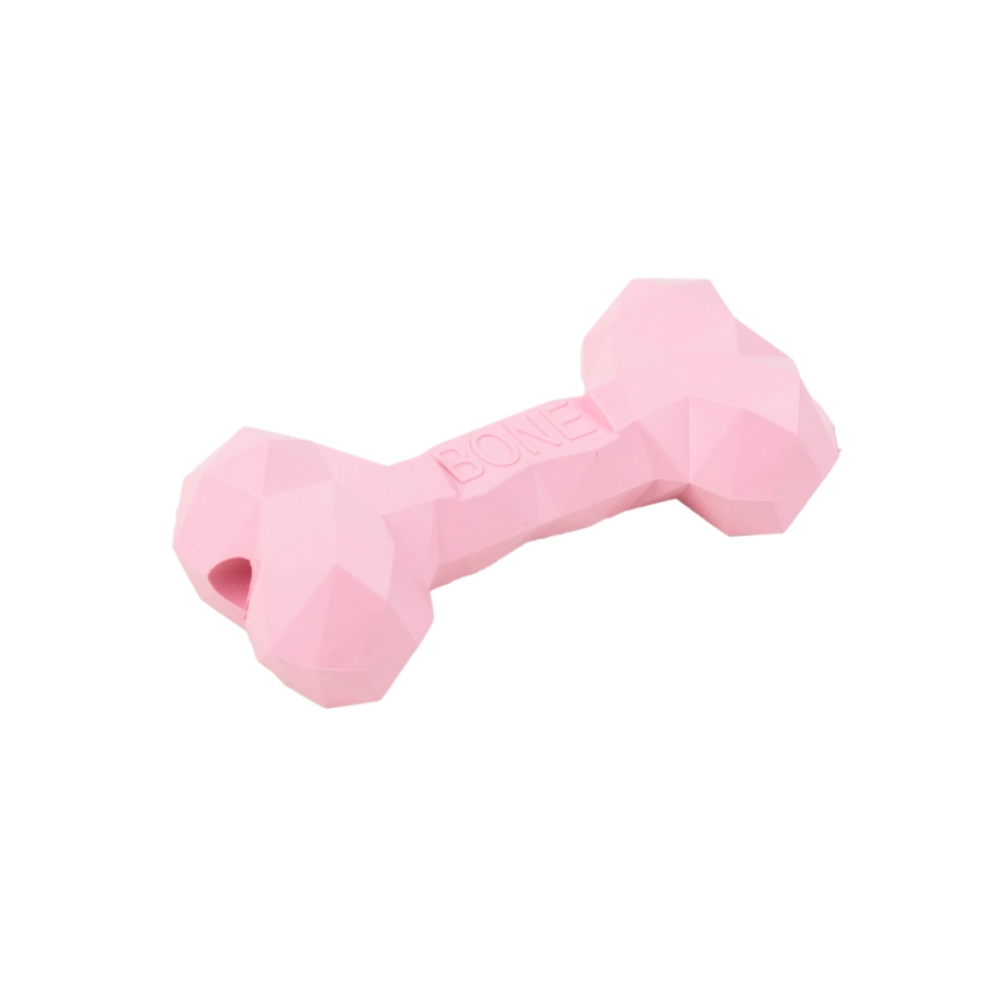 Tootoy! Puppy Diamond Bone S, , large image number null