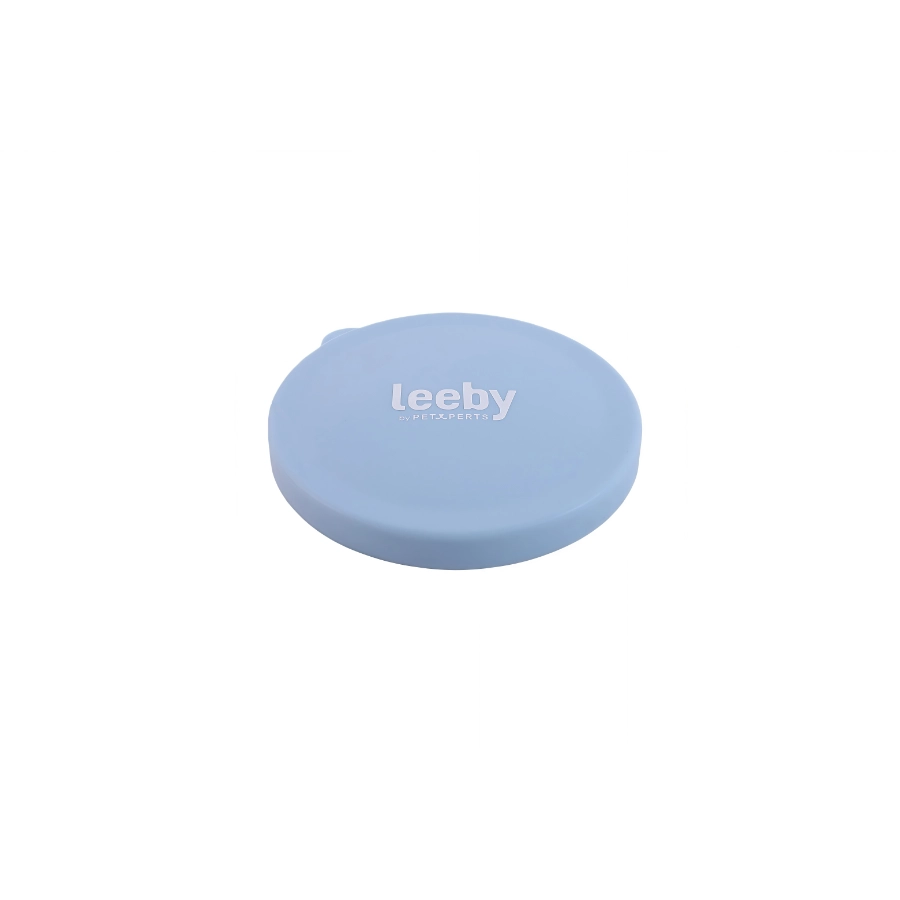 Tapa Para Lata Leeby, , large image number null