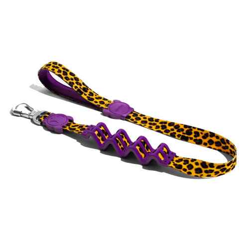 Zeedog Honey Ruff Correa L, , large image number null