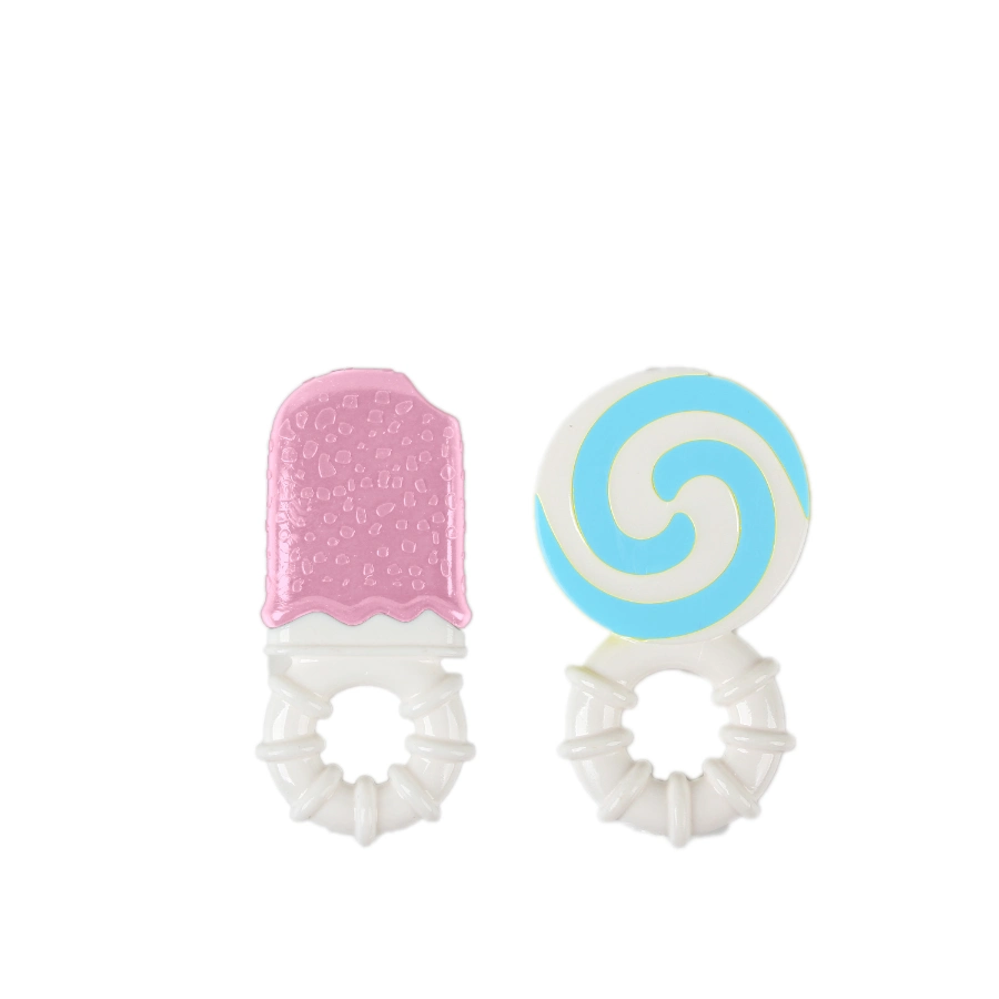 Tootoy! Puppy Ice Cream Chews, , large image number null