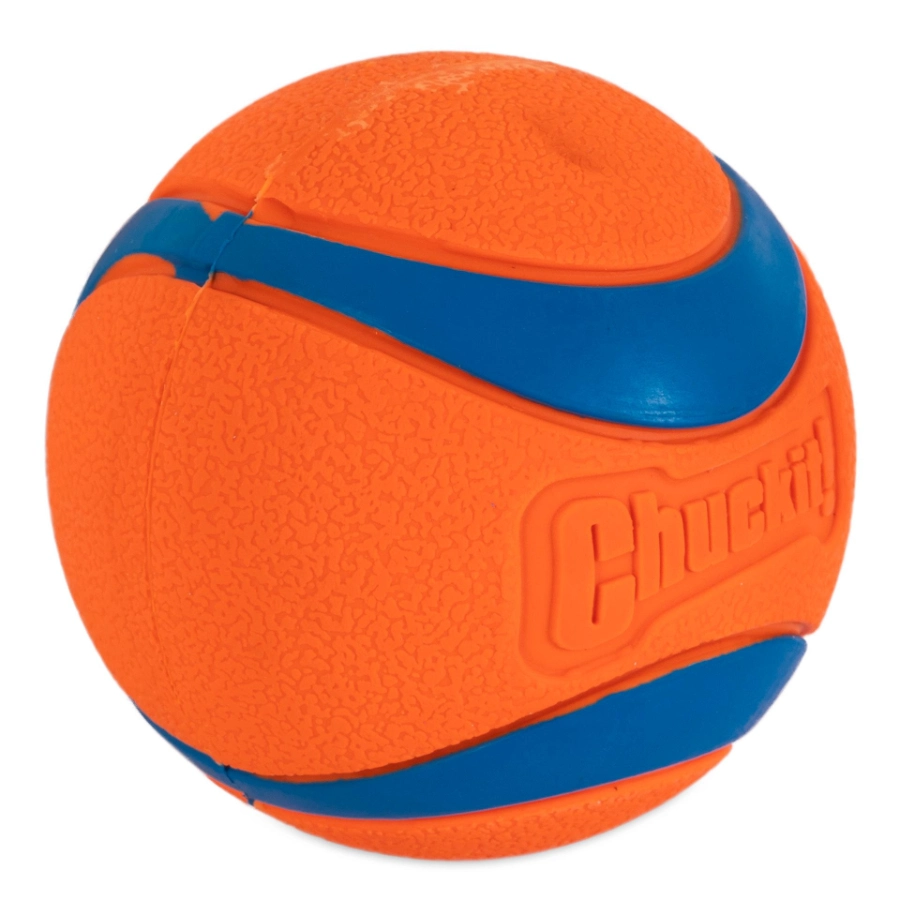 Chuckit! Ultra Ball 1 Pk, , large image number null