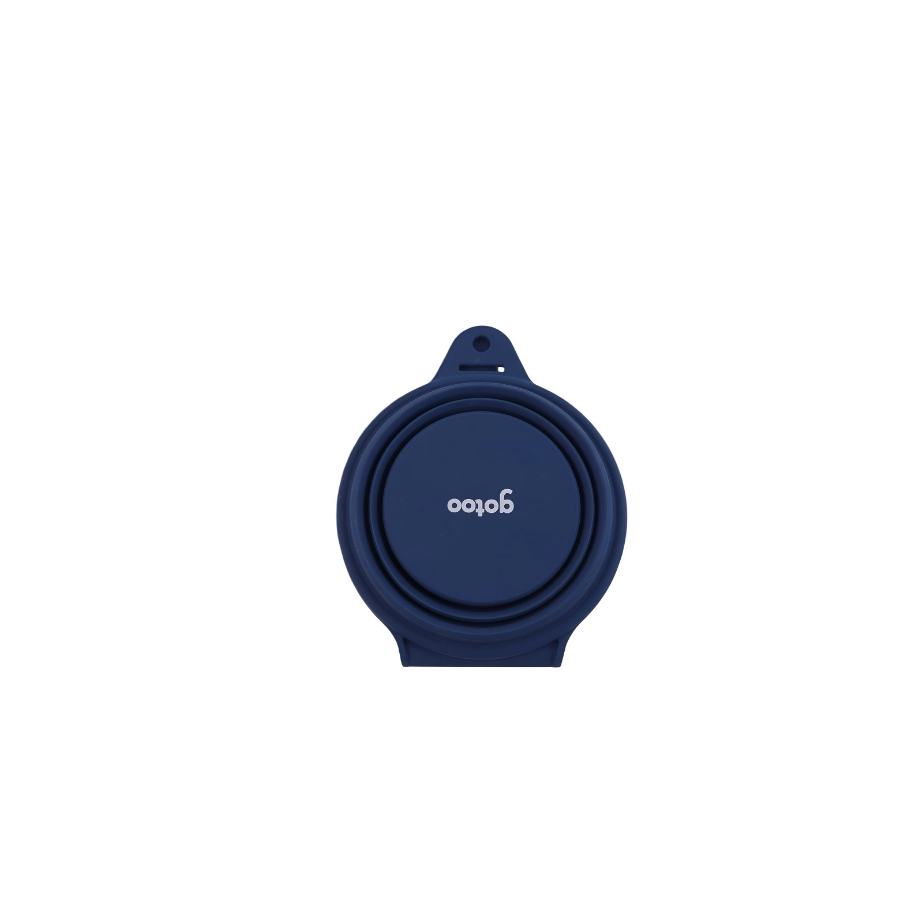 Set De Tazones Gotoo 700 Ml X 2, , large image number null