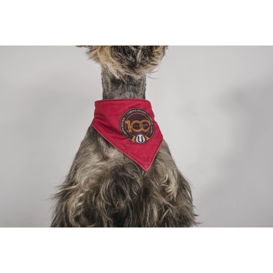Bandana reversible alterna universitario, , large image number null