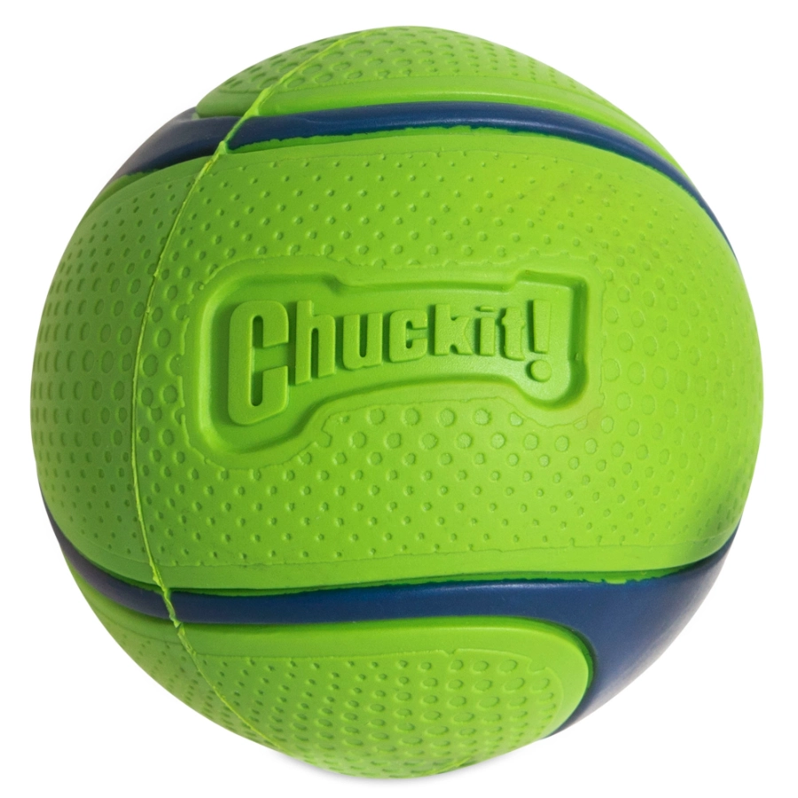 Chuckit! Sniff Fetch Ball Pb Md1Pk, , large image number null